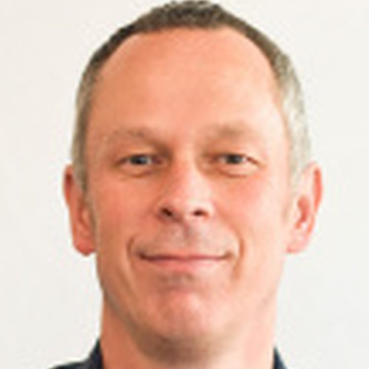 Stephan Siedler