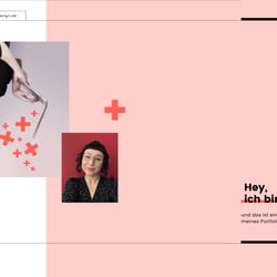 Agli-Design-Portfolio