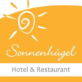 Sonnenhügel Hotel & Restaurant