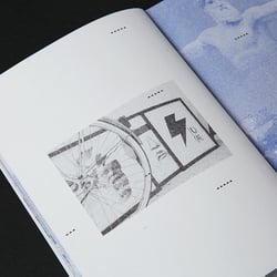 Slanted Special Edition – Athens