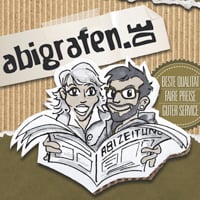 abigrafen.de GmbH