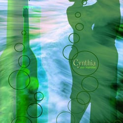Cyntia