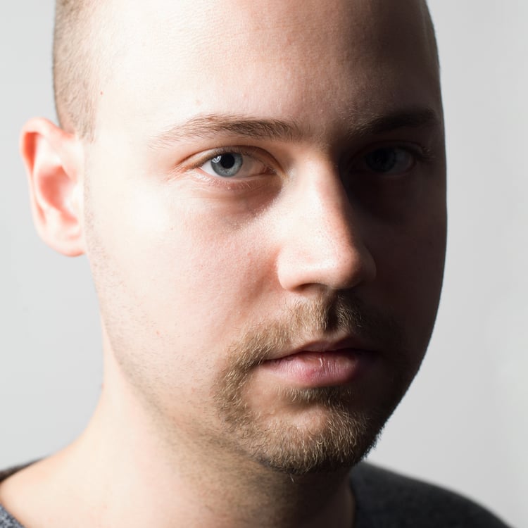 Magnus Meier-Röbke