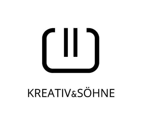 Kreativ&Söhne