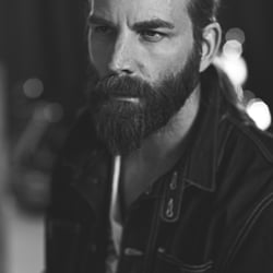 portrait-4-1