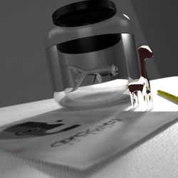 glas9
