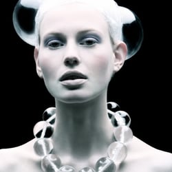 Plastic Fantastic