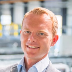 Business und Industrie