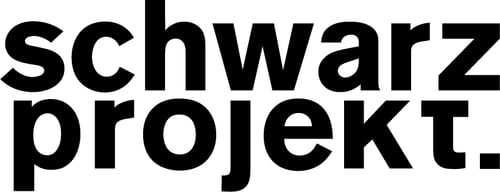 schwarzprojekt GmbH & Co. KG