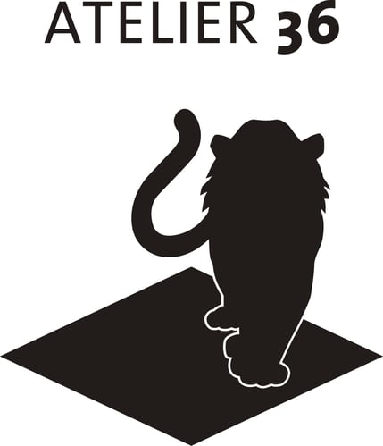 atelier36