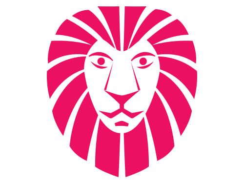Royal Design Werbeagentur GmbH