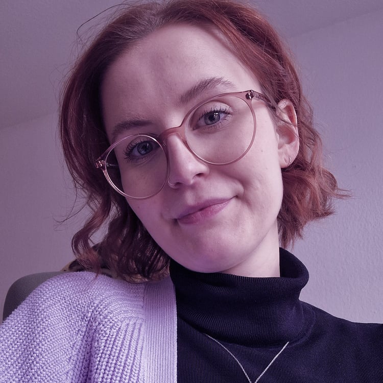 Maja Stock