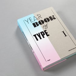 Yearbook of Type I