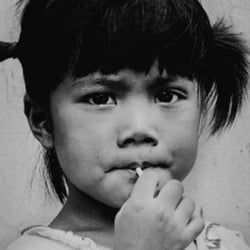Rey, Bac Giang