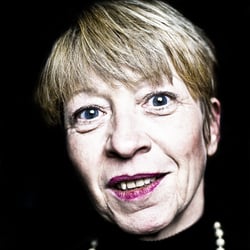 Hochzeitsportraits--05