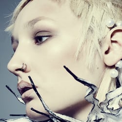 74 Magazine