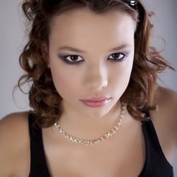 Malwina