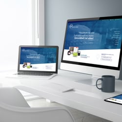 MTS Website