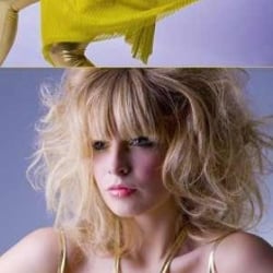 Designer & Dressmaker handmade  Germany