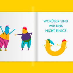 Slanted-Publikation-Fragen-an-Europa-Paula-Riek-DE 09
