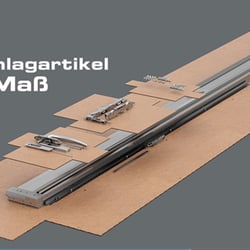 Erklärvideo