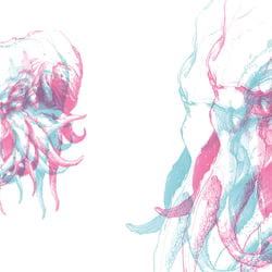 Illustration Portfolio