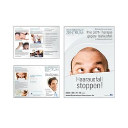 Haarwunschzentrum