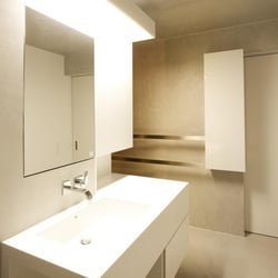 06-002_CARO_07