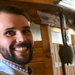 Dirndl – Styling