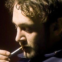 Rico ©  Judith von Ortenberg