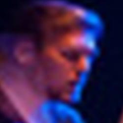 Vika goes Wild live im SO36.