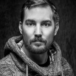 © Steffen Freiling