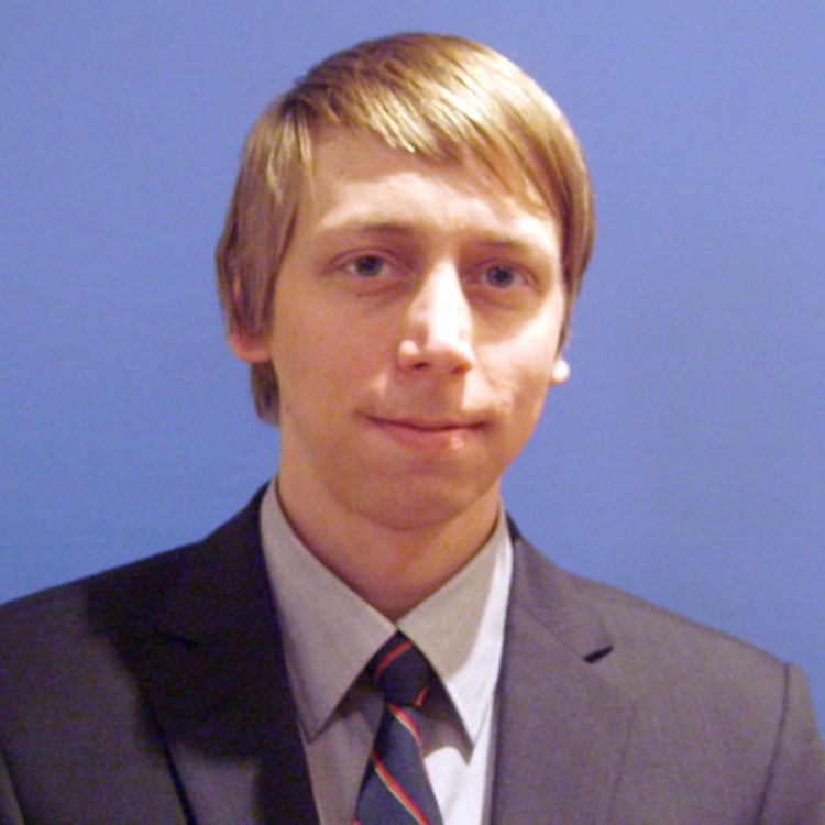 Ingo Kuntzsch