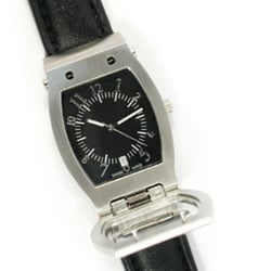 Lupen-Uhr, ITS Time, 2006
