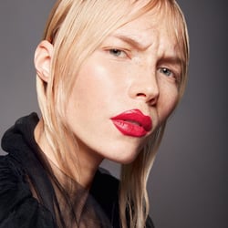 Vamp