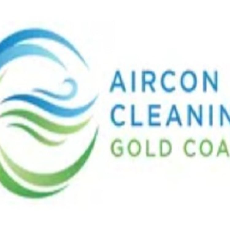 Aircon Cleaning Gold Coast