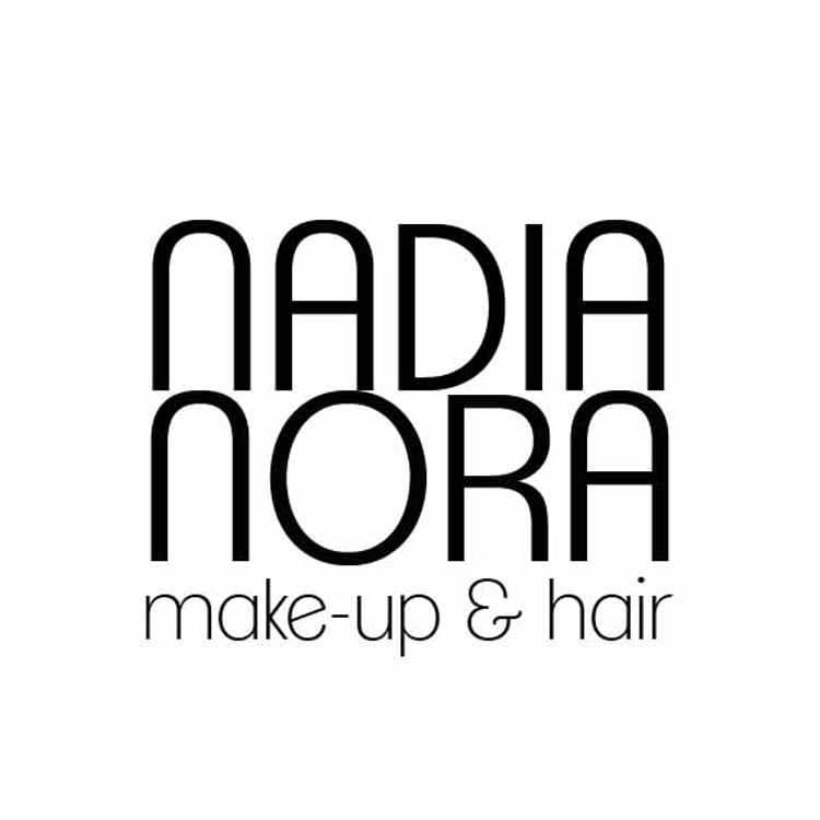 Nadia Nora Krist