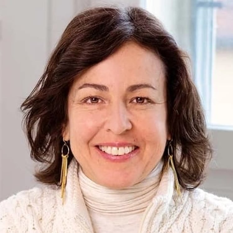 Ana Pereira