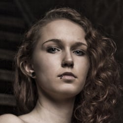 On-Location Fotoshooting