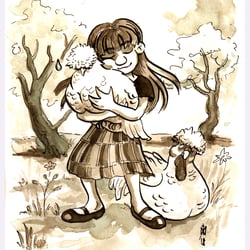 05. Chicken