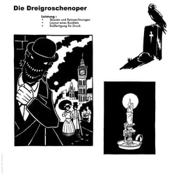 Dreigroschen 02
