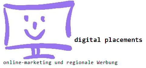 digital placements