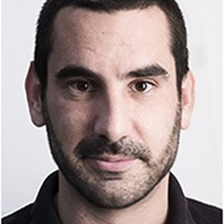 Mario Zaradic