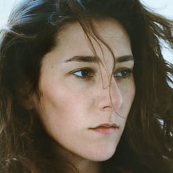 Sinem Süle