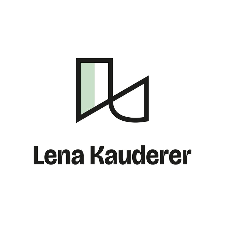 Lena Kauderer