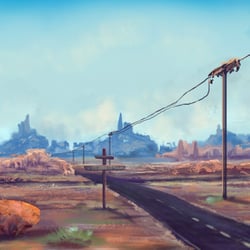 Signpost