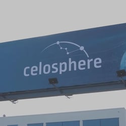 Celonis Celosphere – Eventfilm · Eventfilm von Spreadfilms