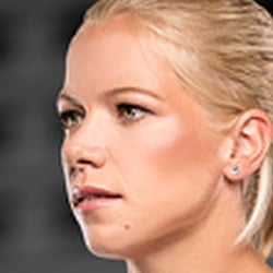 Copyright Albrecht Voss 0008