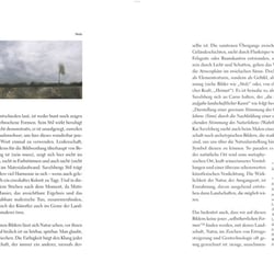 14 Landschaffen