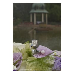 Hochzeit Bad Lauchstaedt